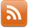 Subscribe via RSS