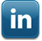 subscribe_icon_54